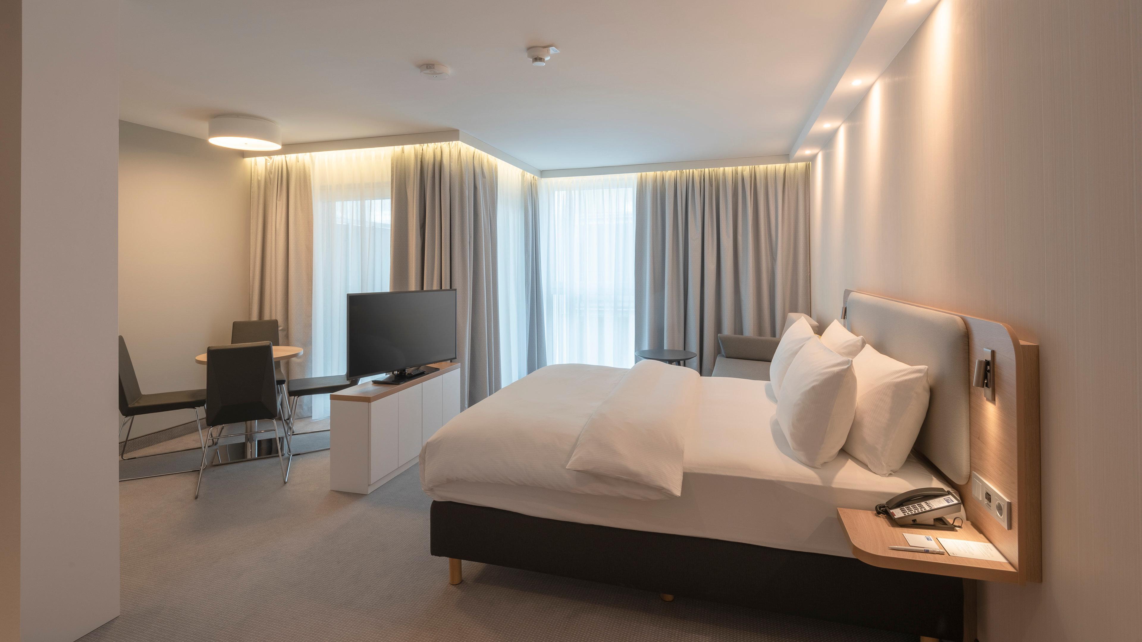 Holiday Inn Express - Offenbach By Ihg Kültér fotó